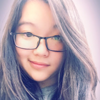 Eris Chan