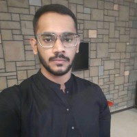 Ashar Akmal