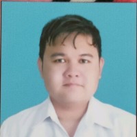 Tam Thien