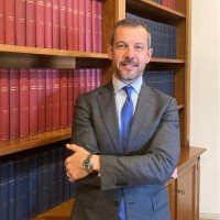 Massimo Ridolfi