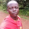 Wafula Daniel