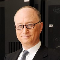 Cetin Uygun
