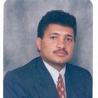 Juan Segundo Diaz Britto