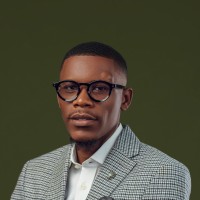 Busiyi F. FAGBAMIGBE