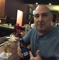 Bill Santilli