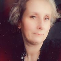 Bénédicte Joly