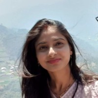 PRIYANKA PATHAK