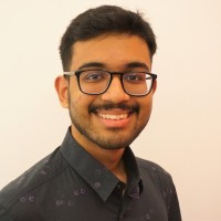 Rahul Prabhu