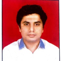 Chinmaya Kumar Mishra