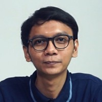 Rudini Bayu Aji