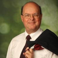 Petutschnigg Berthold