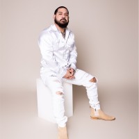 Luis Vargas