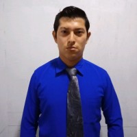 Jesús Eduardo Angarita Gaona