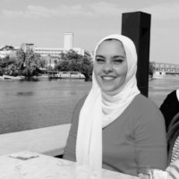 Mennatallah Elmokadem