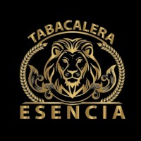 Ryan Barbosa Tabacalera Esencia