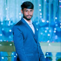 Varun Haldal