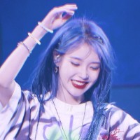 王希庆