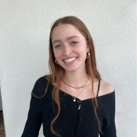 Zoe Gottlieb