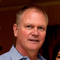 Dan Forbes