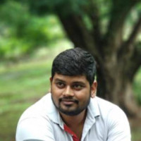 Pavan Kumar Challa
