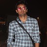 Vg Gupta