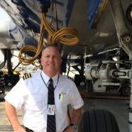 Bob Wiebold