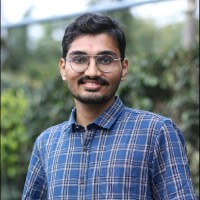 Abhishek Pawar