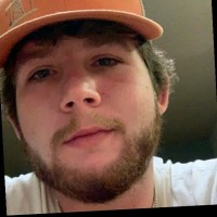 Kyler Tutt