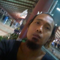 B Karyadi