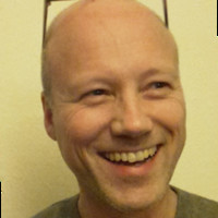 Niels Van Den Oever