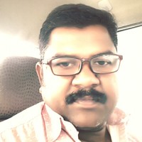 Baiju.Vkd Baiju