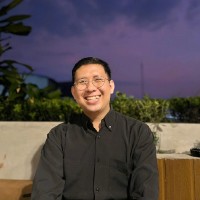 Febri Aldi Maulia