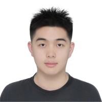 Ziheng Li