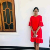 Hiruni Nawodya
