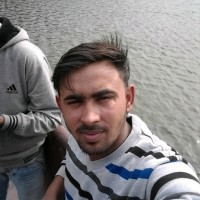 Mahendra Meena