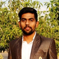 Aditya Nigade