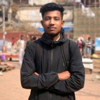 Aakash Karki