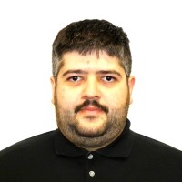 Moh'd Rasoul Masadeh