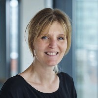Britt Asnæs Kattrup