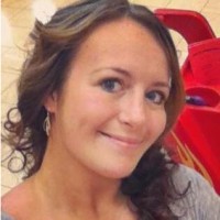 Shannon Carroll