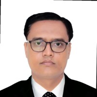 Inaam Ali