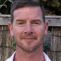 Adam Fagan