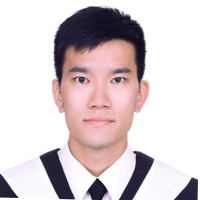 David Ho