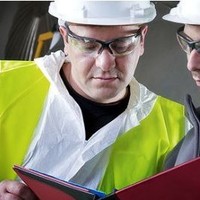 Dany Javier Hernández Álvarez