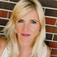 Barbara Hartwell
