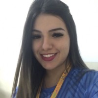 Yasmim Moura Lopes