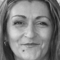 Nathalie Jovnas
