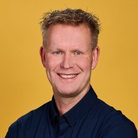 Edwin Kruiper
