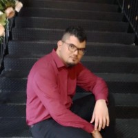 Eurico Neto