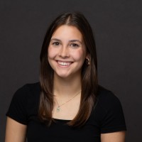 Abby Zimmerman